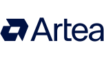 Artea-Logo-New