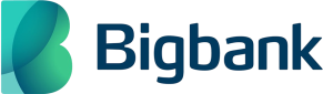 Bigbank-removebg-preview