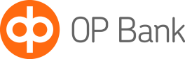 OP_Bank_logo