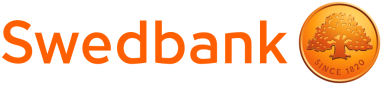 Swedbank_logo.svg