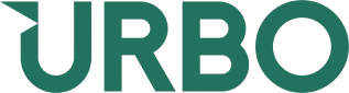 URBO-green-RGB-removebg-preview